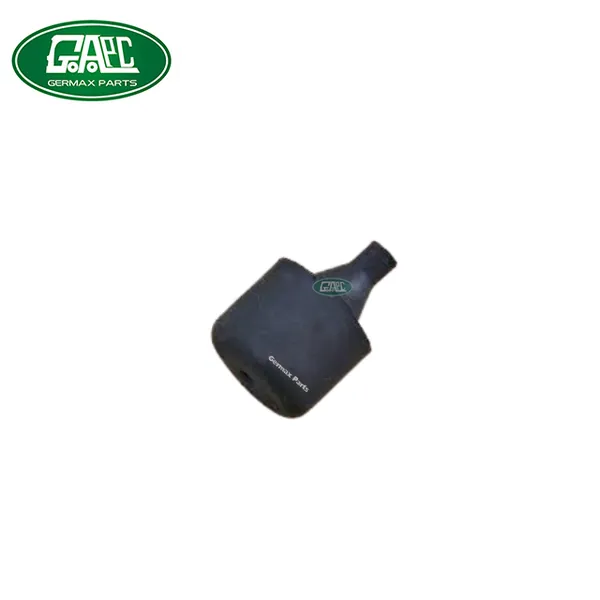 Germax Doorcheck Buffer CFM500010 GL0692 Land Rover Freelander 2 Discovery 3 Discovery 4 Range Rover Sport 2005-2009 2010-2013