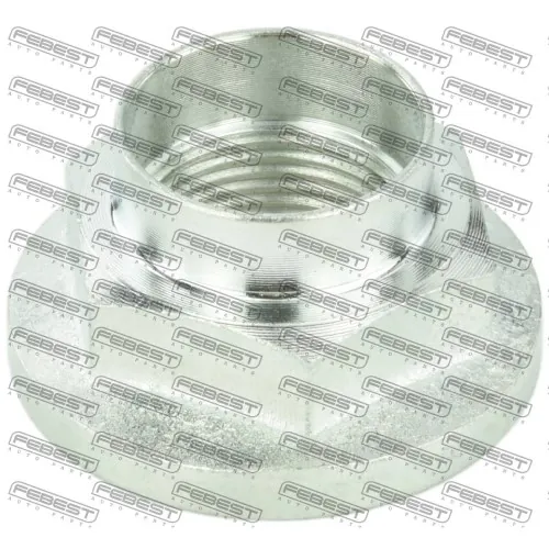 TOYOTA RAV4 ACA3#,ALA3#,GSA33,ZSA3# Nut