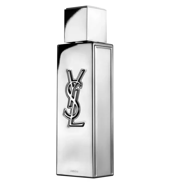 YSL MYSLF L’ABSOLU 60ML