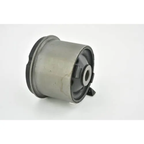 Hyundai Getz 02 Rear Crossmember Bushing