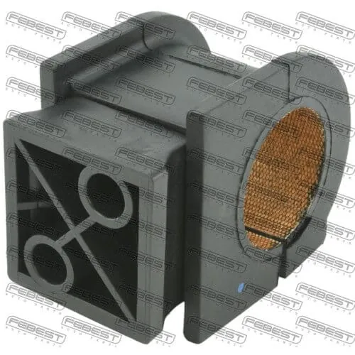 Toyota Tundra GSK5# Front Stabilizer Bar Bush D35