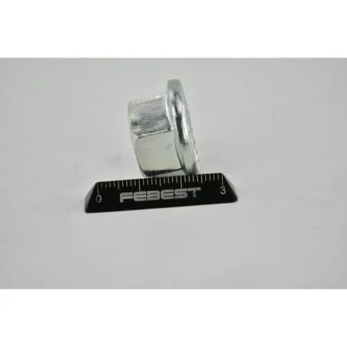 SUBARU LEGACY B13
2003.01-2009.04 [JP] Nut