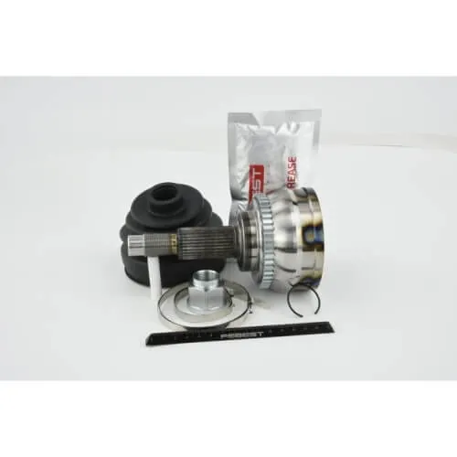 Nissan Maxima A32 Outer CV Joint 27X56X29]