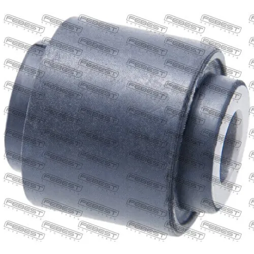 Mazda 3 BK Rear Engine Mount Bushing