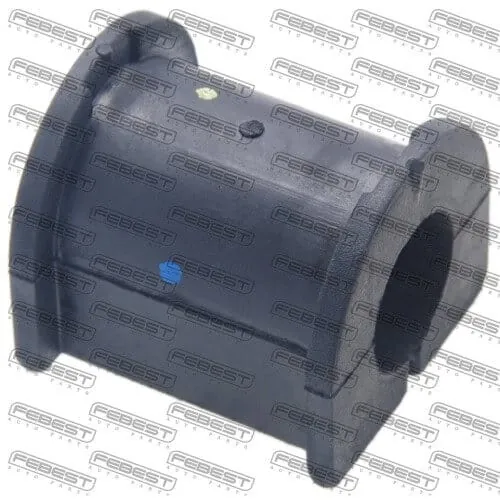 Mazda Bongo Friendee SG Front Stabilizer Bar Bush D21.5