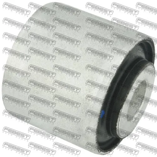 Toyota Crown/Hybrid ARS220 Rear Upper Control Arm Bushing