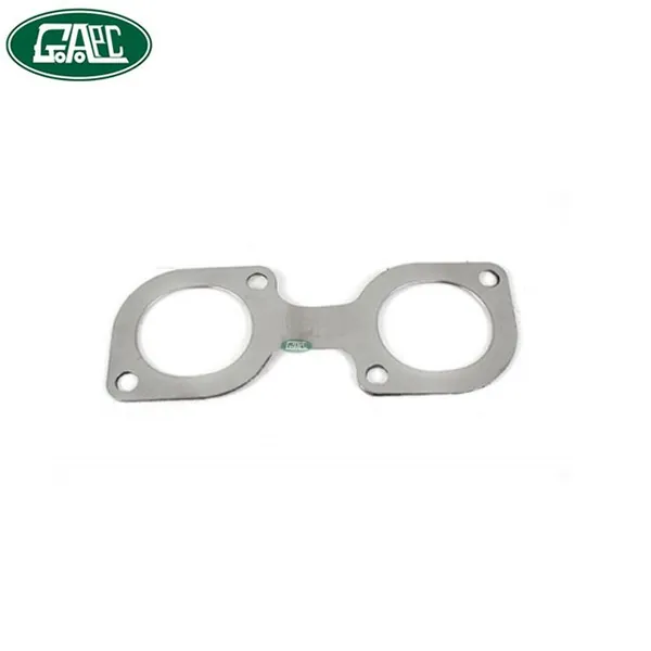 GL0037 Exhaust Manifold Gasket Land Rover Range Rover 2003-2005 LKG000110 Gasket Engine Parts
