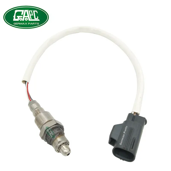 Germax Oxygen Sensor LR035747 0258030025 CPLA9G444GA LS30025 GL0964 for Land Rover Discovery 2017 Discovery 4 2014 – 2016 Range Rover Vogue 2013 – 2017 Range Rover Sport 2014 – Spare Parts