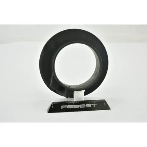 SEAT ALHAMBRA 1996-2010 [E] Rear spring lower seat