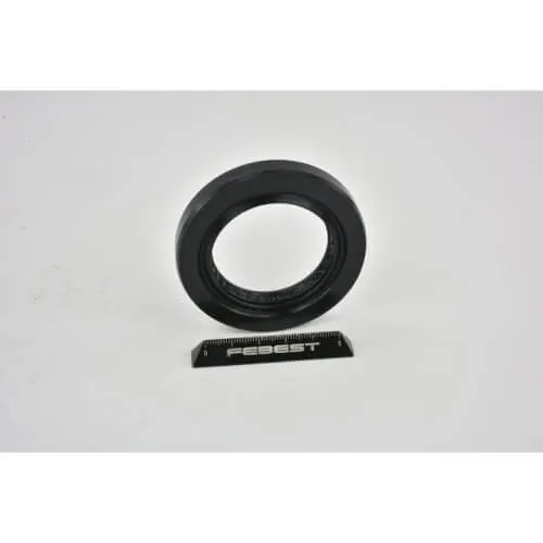 NISSAN PATHFINDER R51M 2005.01-2014.11 [EL] Oil seal transaxle case 42.8X69.2X10X10