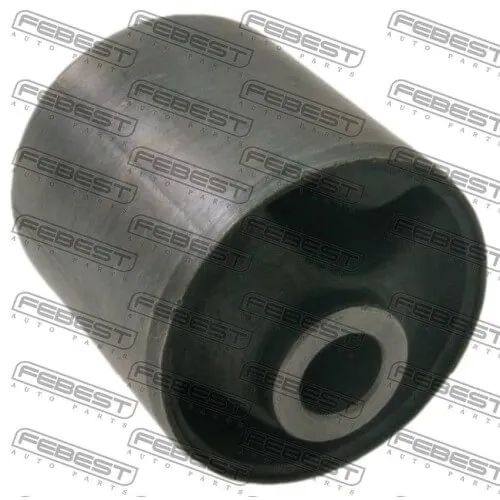 Suzuki Escudo SQ416V-3 Front Differential Mount