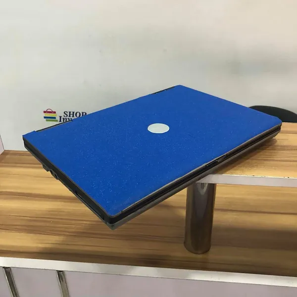 Dell Latitude d620/d630 2gb Ram 80hdd Uk Used