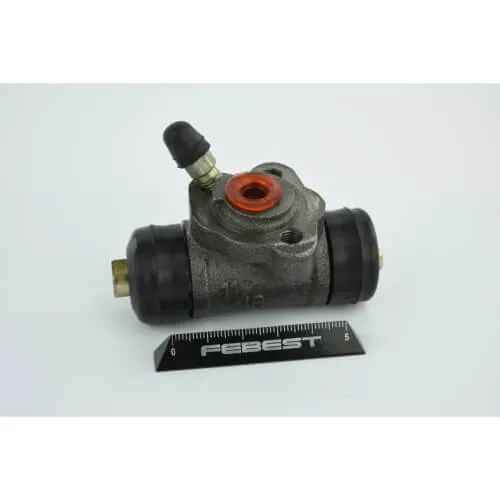 Toyota Corolla AE10# Rear Left Wheel Brake Cylinder