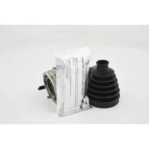 Toyota Camry Gracia MCV2# Outer CV Joint 24X56X26