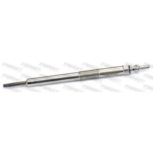 SSANG YONG REXTON 2001-2013 Glow plug