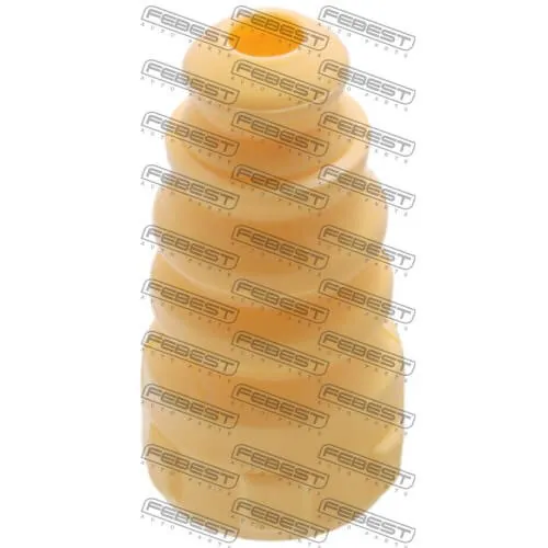 SKODA OCTAVIA 1Z#
2004-2013 [CZ] Rear shock absorber jounce bumper