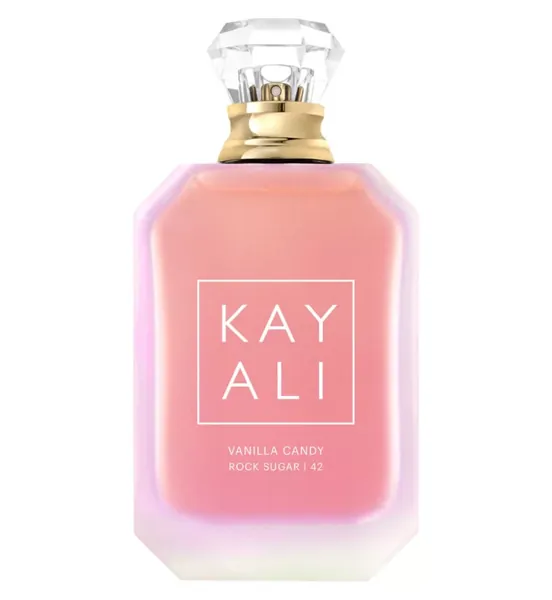 Kayali Vanilla Candy Rock Sugar 42 Eau de Parfum 100ml