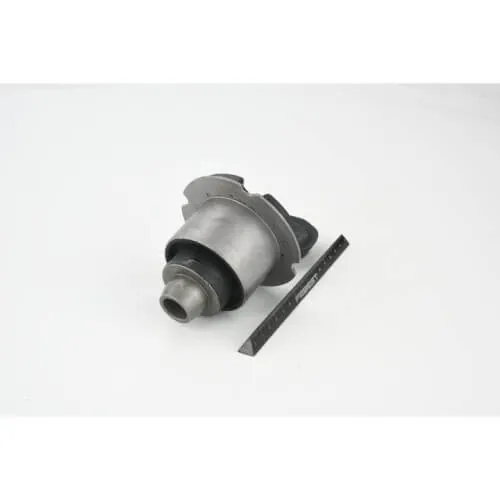 Opel Antara Subframe Bushing