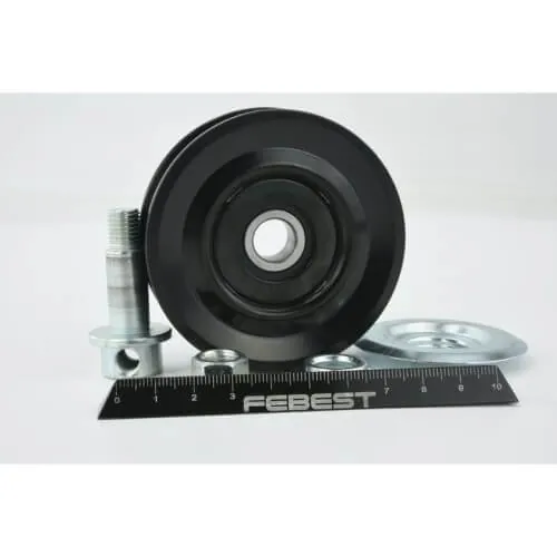 Toyota Land Cruiser 100 FZJ10# Pulley Tensioner Kit