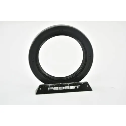 MAZDA AXELA SEDAN & SPORT BK 2003-2009 [JP] Drive shaft oil seal 47.2X67.25X9X9
