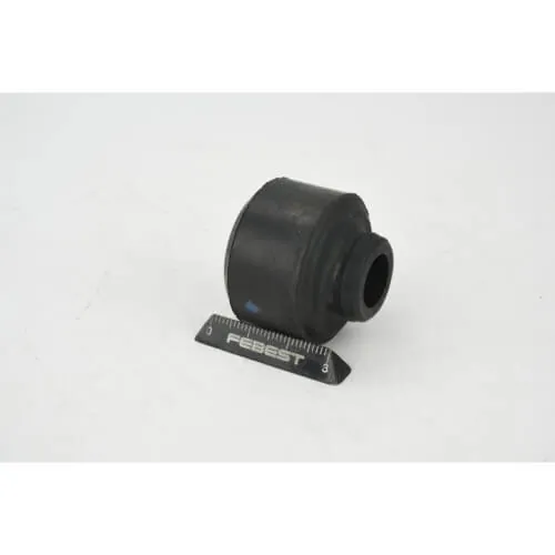 Toyota Land Cruiser Prado GRJ12# Rear Shock Absorber Bushing