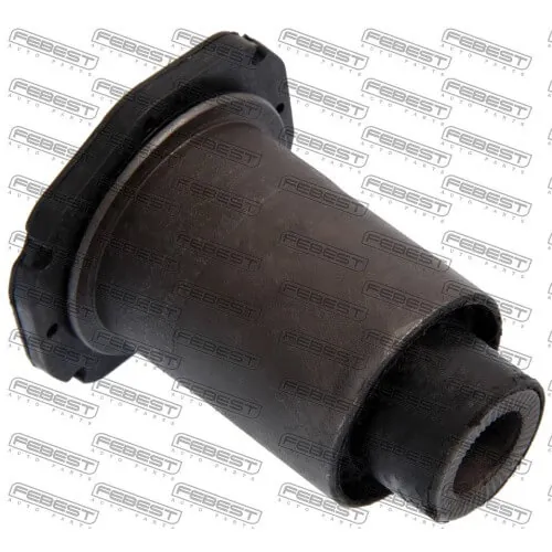 Toyota Land Cruiser 100 Front Lower Control Arm Bushing