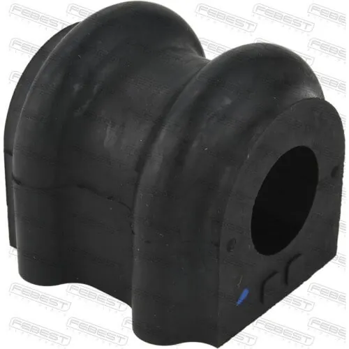 Hyundai IX35/Tucson 11 Rear Stabilizer Bar Bush D19