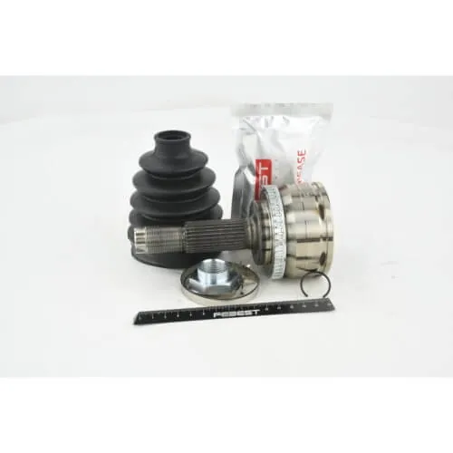 Lifan X60 Outer CV Joint 23X55.4X26 SC70429