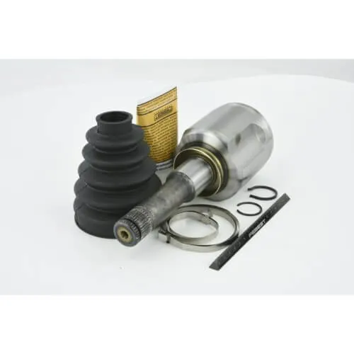 Opel Antara Inner CV Joint Left 34X35X34