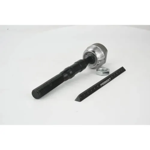 Mitsubishi Pajero/Montero V80 90# Rack End