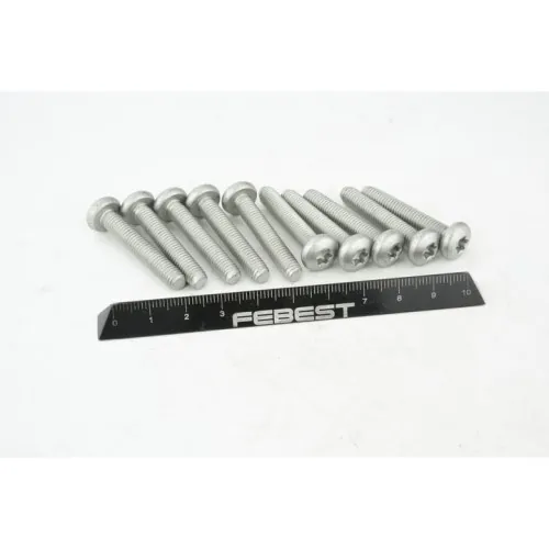 AUDI
A3/S3/SPORTB./LIM./QU. 2004-2013 [RA] Bolt pcs10