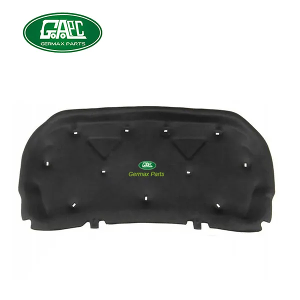 Germax Engine Hood Insulation LR037857 GLVG13015 Land Rover Range Rover Vogue 2013-2017