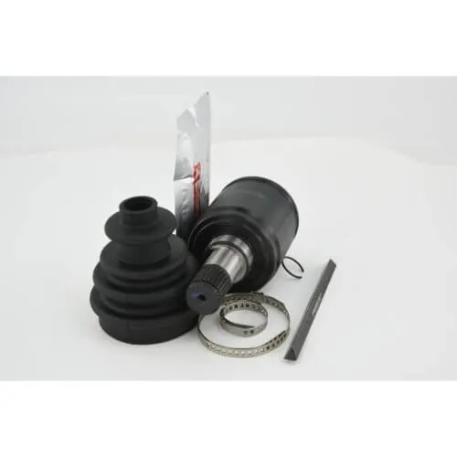 Honda CR-V RM4 Inner CV Joint Left 30X40X27