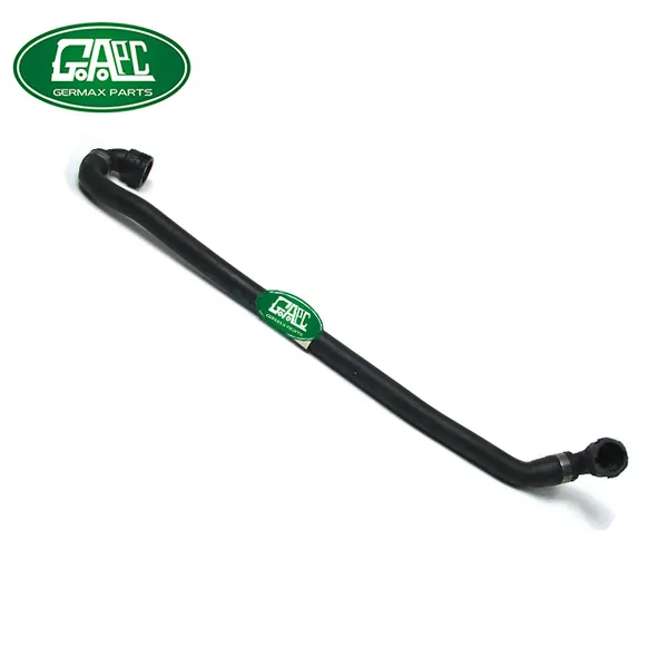 Germax Radiator Hose PCH001600 Land Rover Range Rover Vogue 2002-2009 GL2185 Car Engine Parts Germax