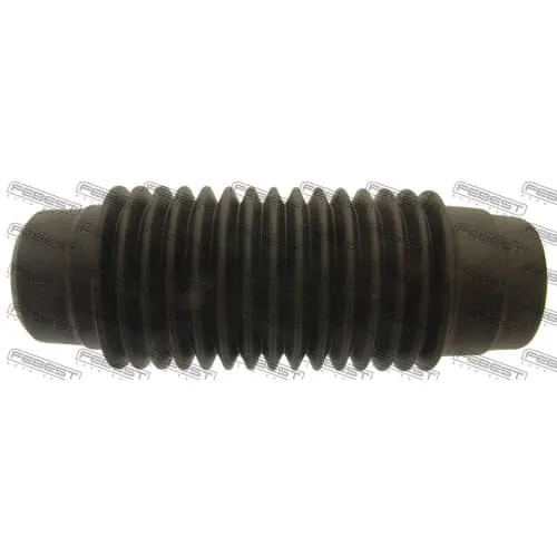 MITSUBISHI GALANT DJ0# 2003.09-2012.06 [NA] Front shock absorber boot