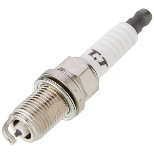 Denso K20TT Spark plugs