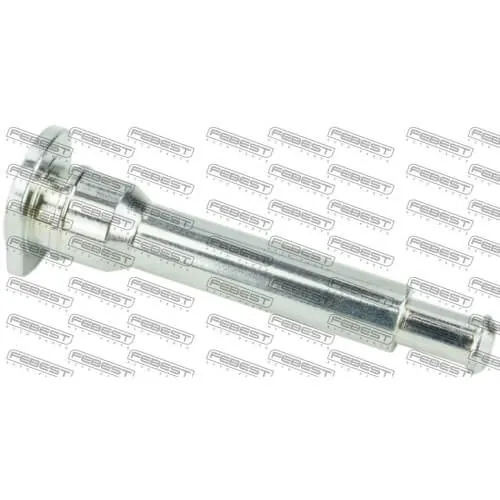 NISSAN URVAN E25 2001.04-2012.06 [JP] Front caliper slide pin