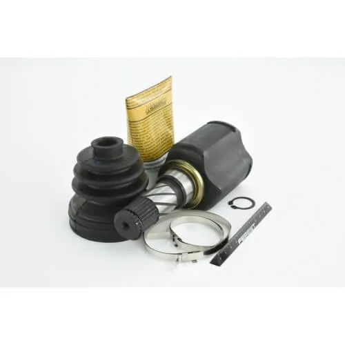 Mazda 2 DE Inner CV Joint Left 21X35X26