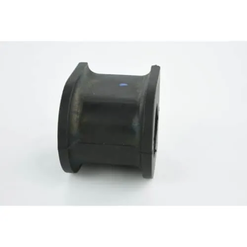 Suzuki Grand Vitara JB419XD-4 Front Stabilizer Bar Bush D26