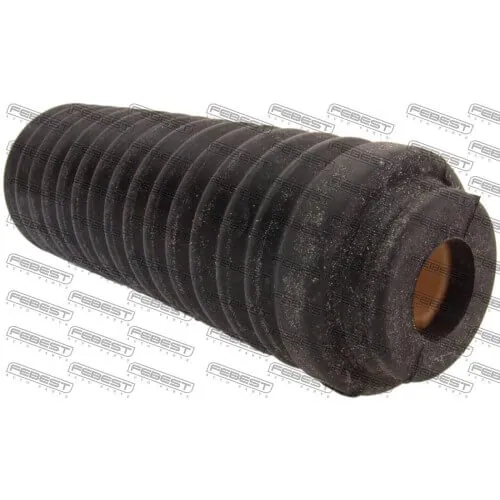 Nissan Presage U30 Front Shock Absorber Boot