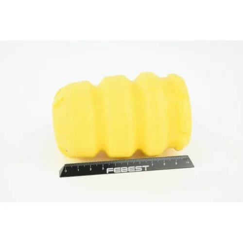 VOLVO S80 2007- Rear shock absorber jounce bumper