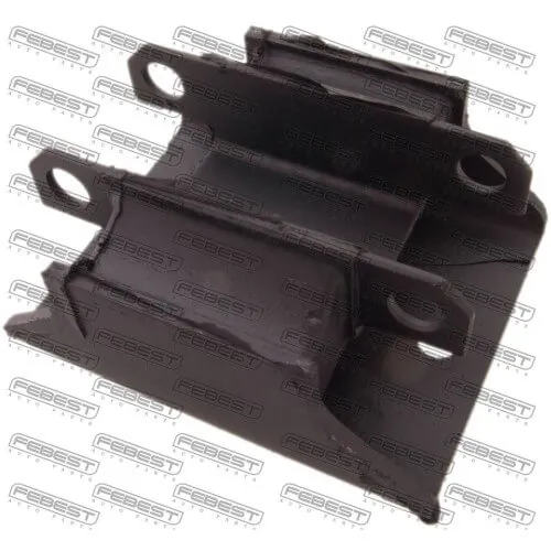 Mazda MPV LV  Rear Engine Mount