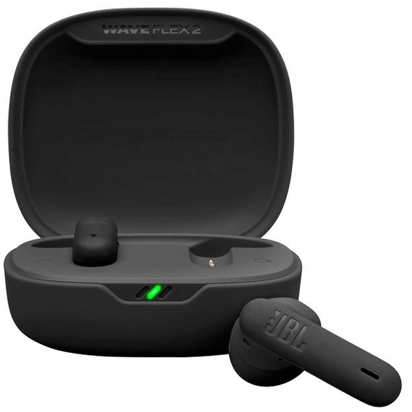 JBL Wave Flex 2
