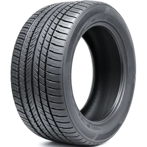 Michelin Pilot Sport AS 4