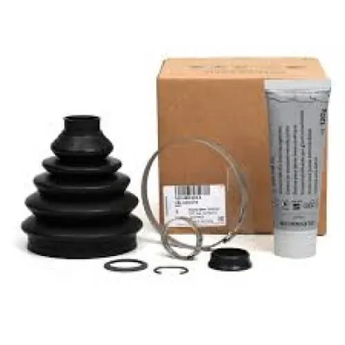 Volkswagen Golf IV Outer Driveshaft Boot Kit