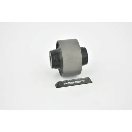 Toyota Cami J100E Front Control Big Arm Bushing