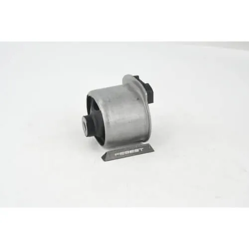 Toyota Vitz KSP90 Left Engine Mount Bushing