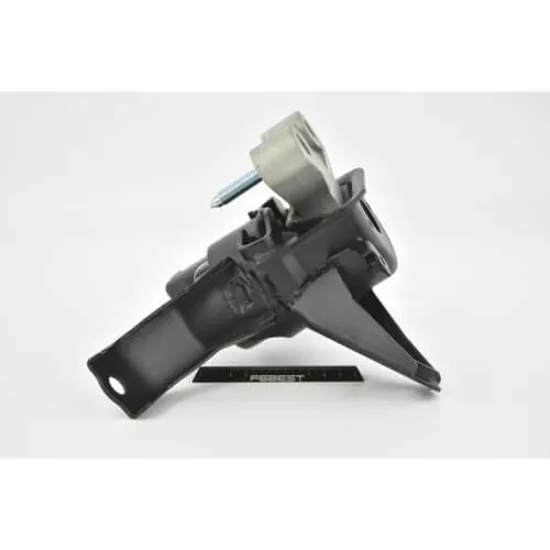 Toyota  Auris/Hybrid (UKP) NDE150 Right Engine Mount (Hydro)