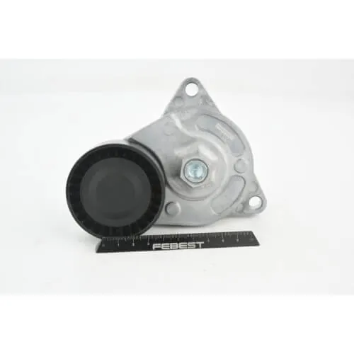 Land Rover Range Rover Belt Tensioner