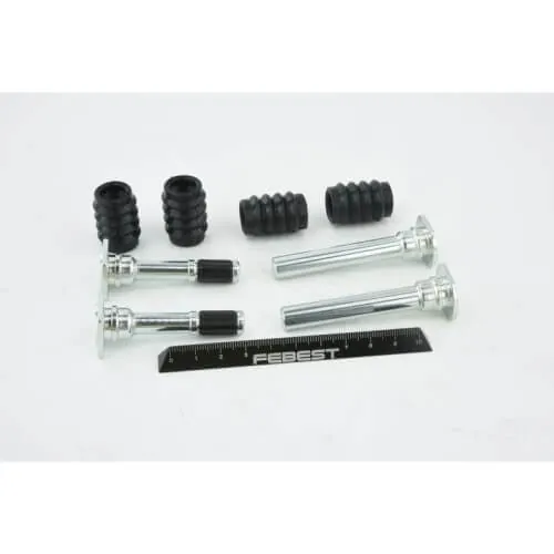 NISSAN PRIMERA P12E 2002.01-2007.05 [EL] Front caliper slide pin